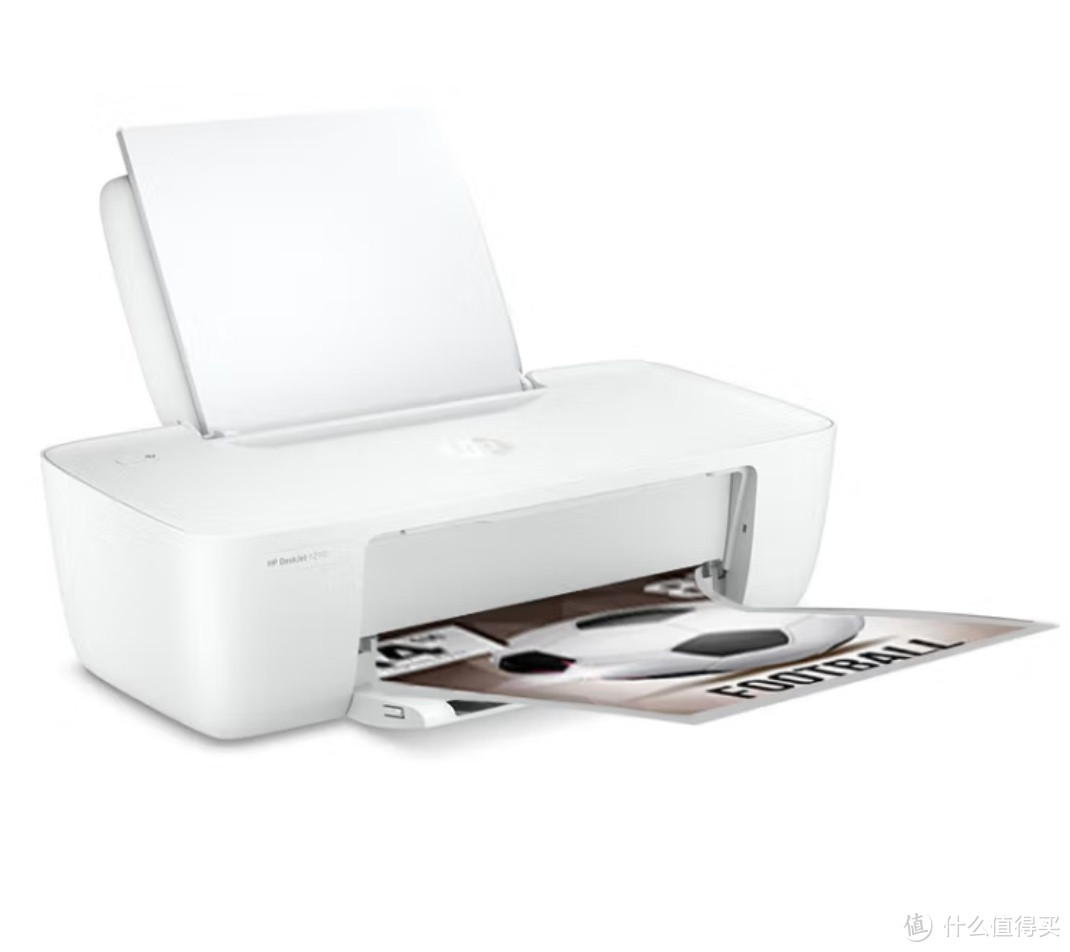 千元内超值之选:适合学生家庭的打印机推荐