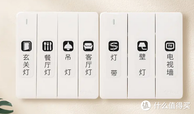 二胎家庭的崩溃:娃多事儿多东西多!看“收纳箱+标签打印机”组合如何拯救混乱