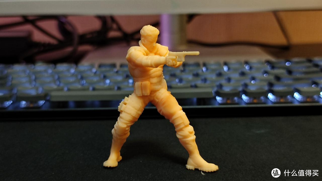 618买3D打印机该怎么选？新手入门篇