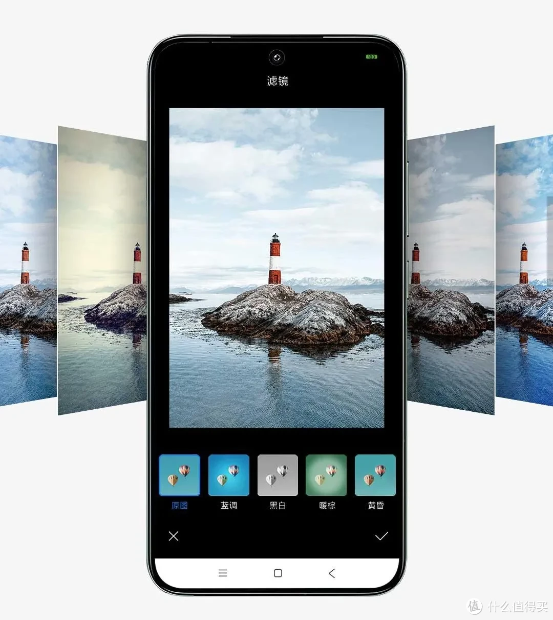 小米发布口袋打印机1S,全方位升级