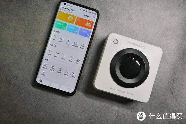 错题打印机哪个品牌质量好学生用?告别手抄错题,效率还得靠硬件
