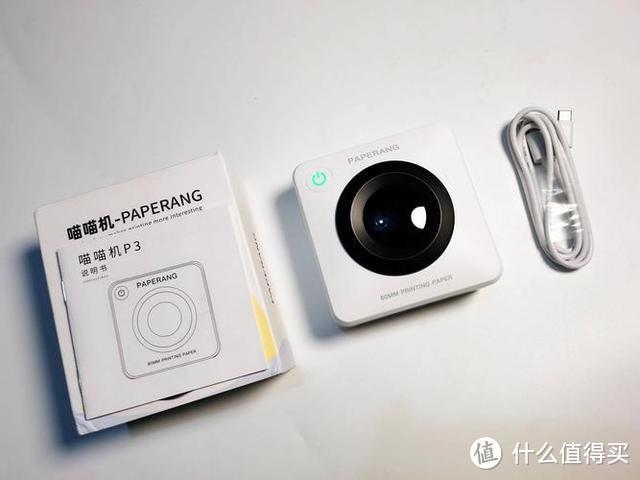 错题打印机哪个品牌质量好学生用?告别手抄错题,效率还得靠硬件