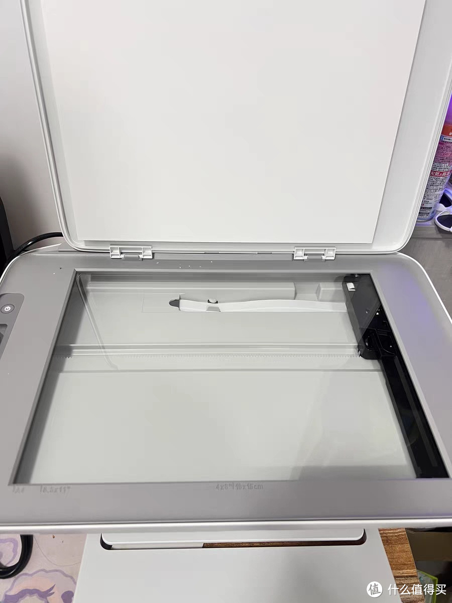 开学大作战!超全打印机推荐清单,总有一款适合你!