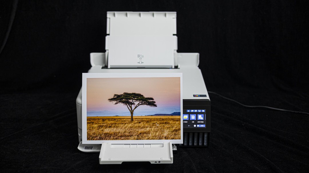 选购照片打印机必备指南：满足不同人群需求的独家技巧