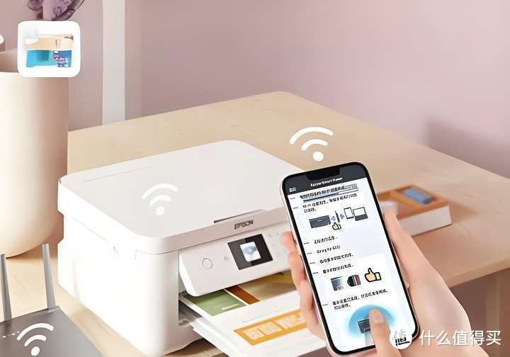 家用彩色打印机选购攻略,彩色打印机什么牌子的好,家用彩色打印机推荐