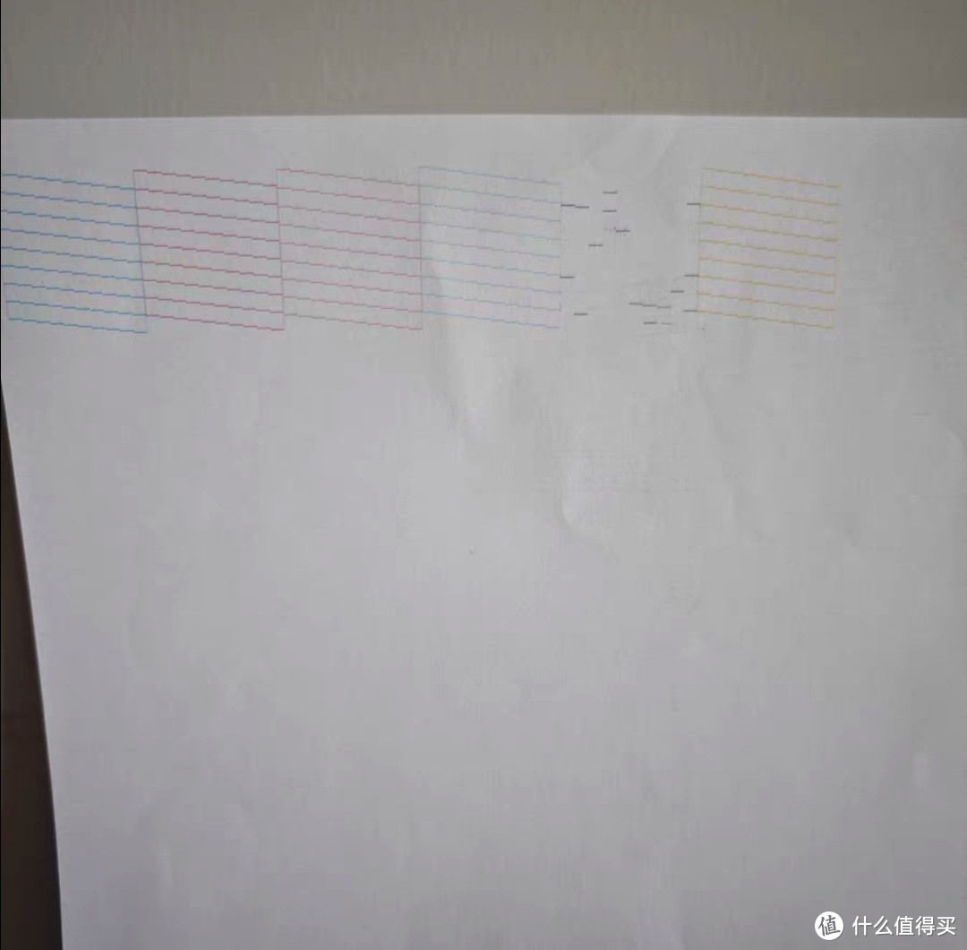 入手L805回来自己玩——捡漏六色神机?