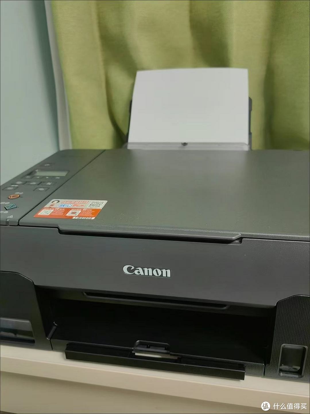 家用打印机应该怎么选?