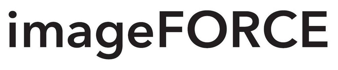 佳能推出数码复合机全新子品牌——imageFORCE赢系列